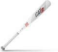 2 3/4" Barrel 27"/ 17 oz Baseball Bat J687