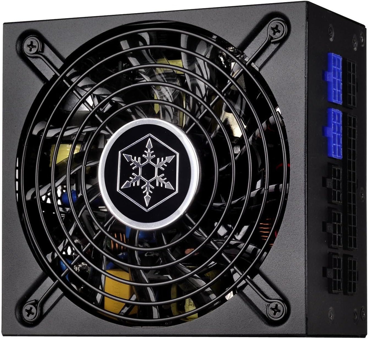 300W TFX Power Supply 80 Plus Bronze W992740