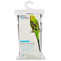 Medium Bird Seed Guard U986765