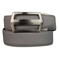 Smoke Grey Belt W875974