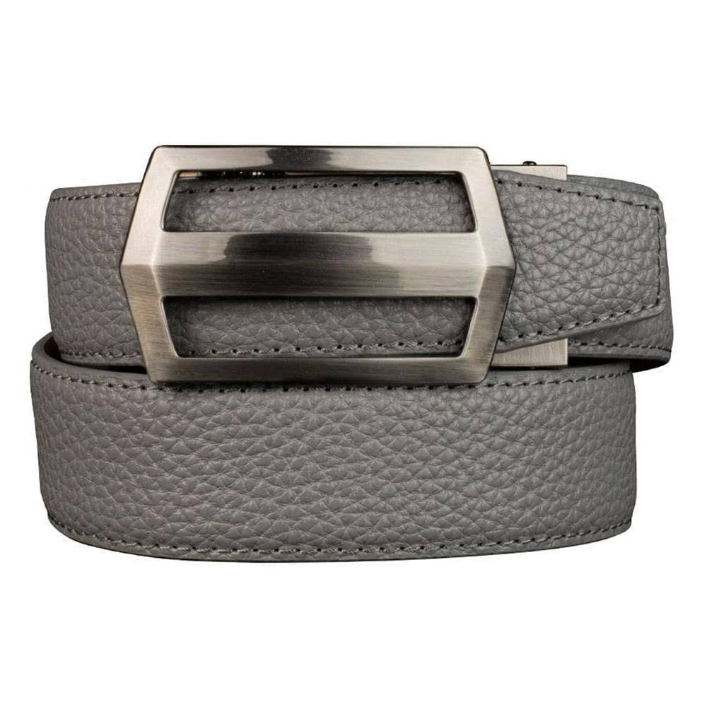 Smoke Grey Belt W875974