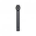 Carbon Internal Seat Mast Cap O1213