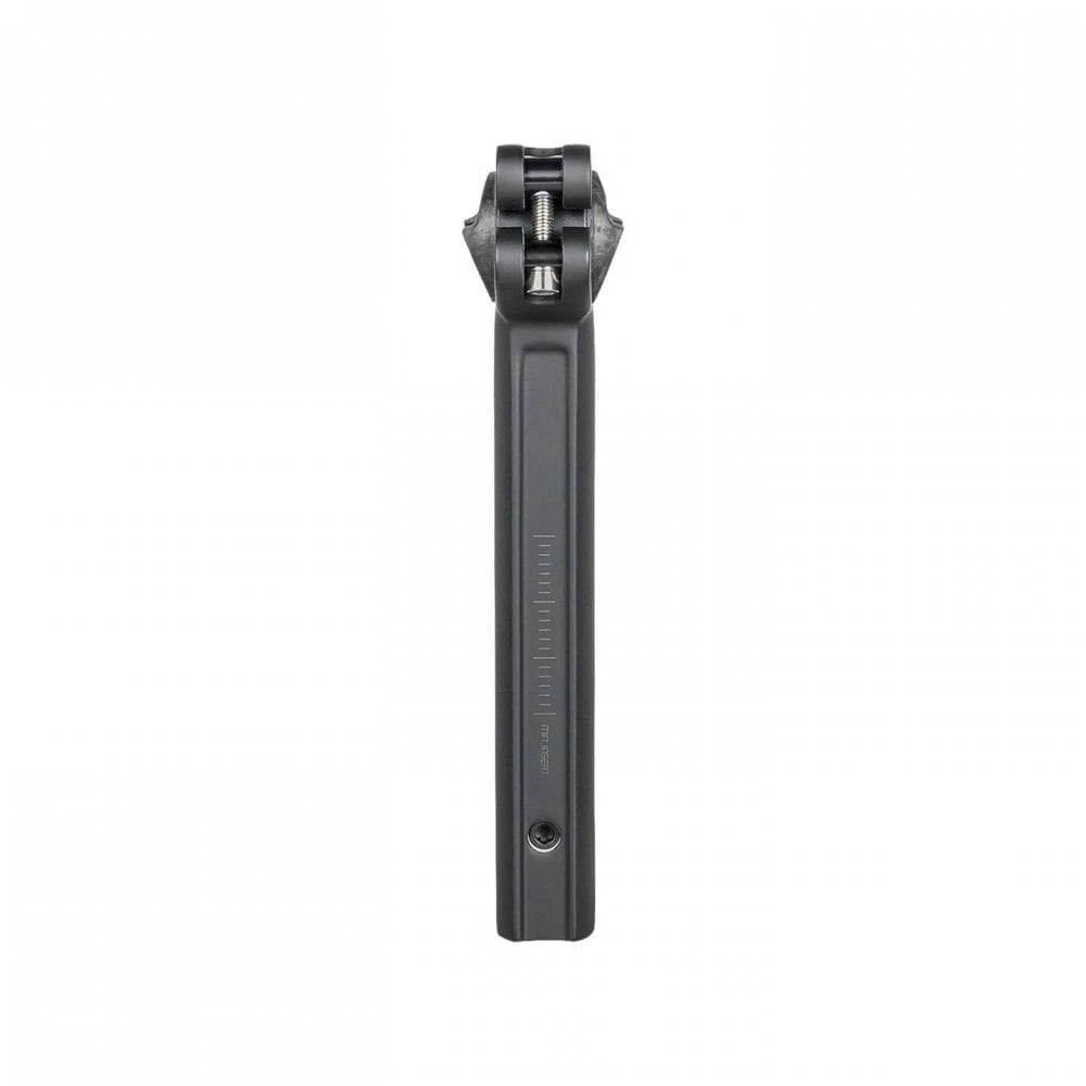 Carbon Internal Seat Mast Cap O1213