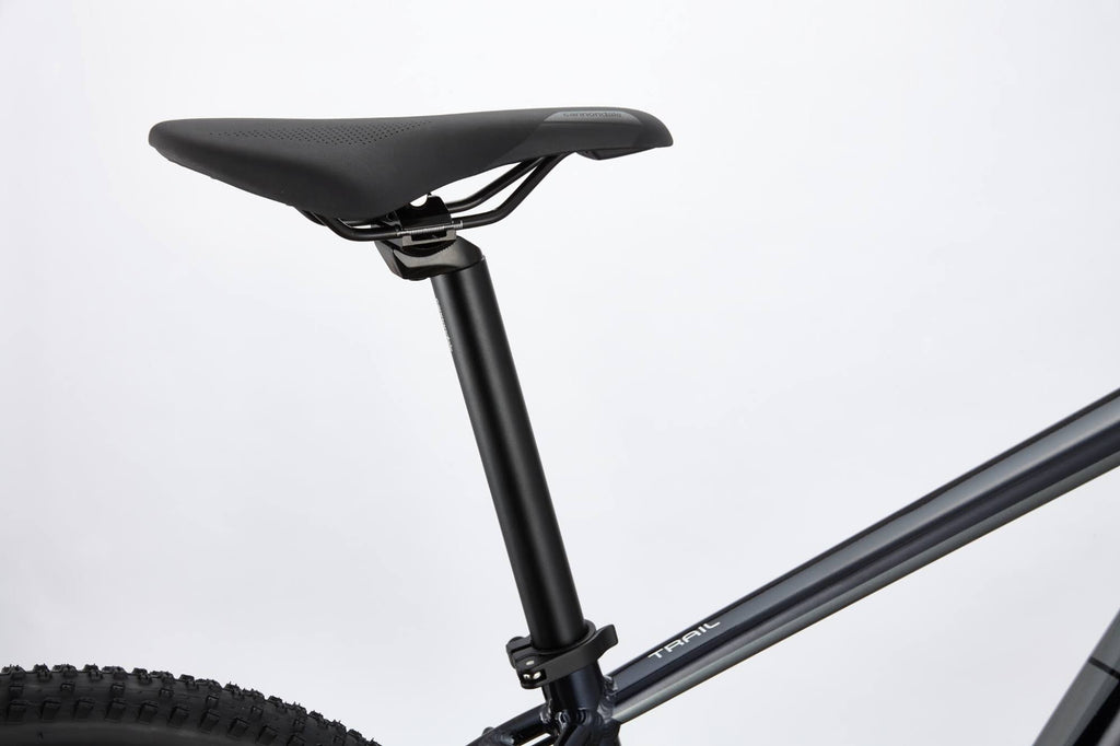 Acid Red Medium Trail Bike R698871