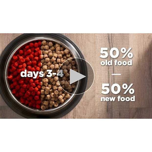 Adult Cat Dry Food Salmon Z700