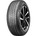 All Weather 235/65R17 104H SUV/Crossover Tire A83986