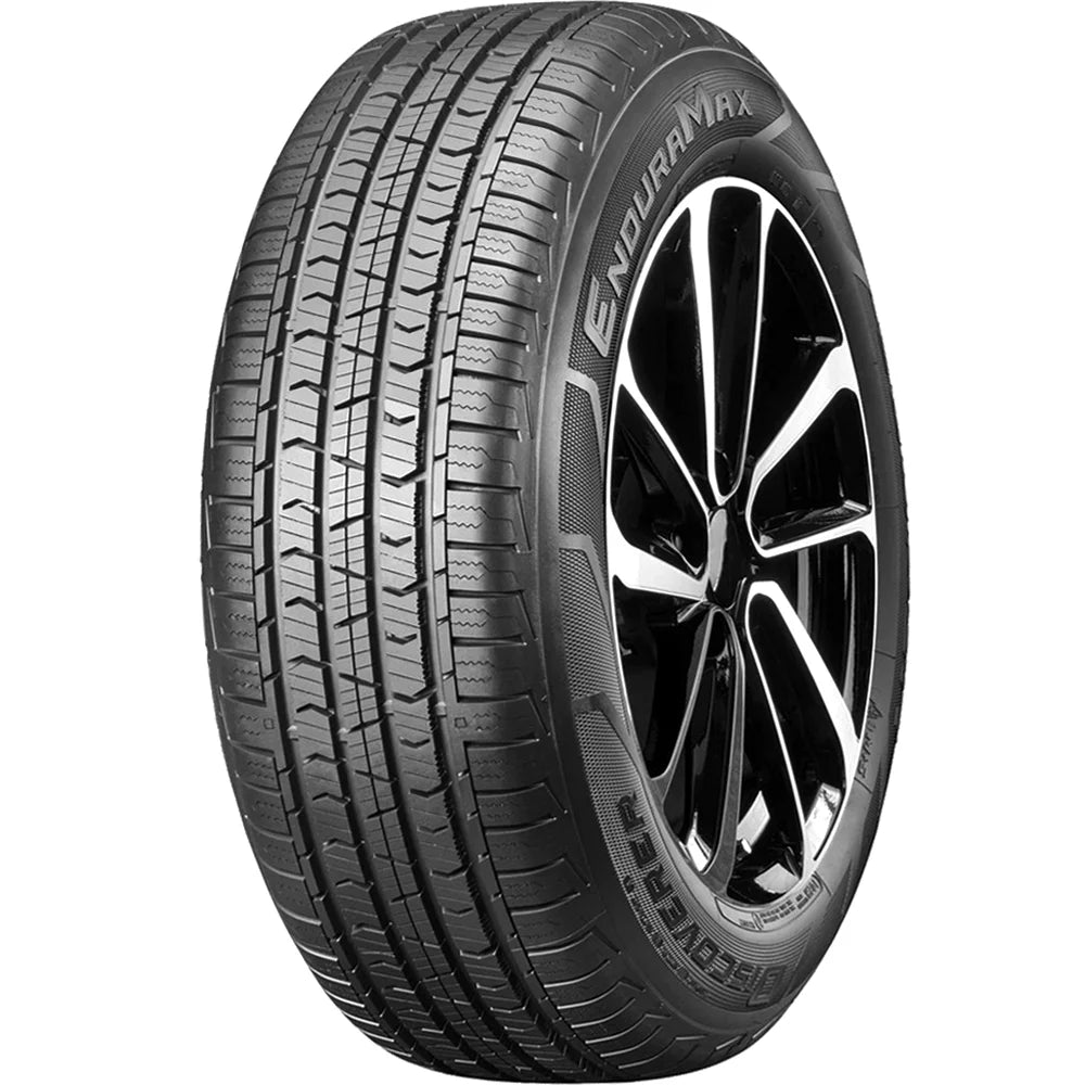 All Weather 235/65R17 104H SUV/Crossover Tire A83986