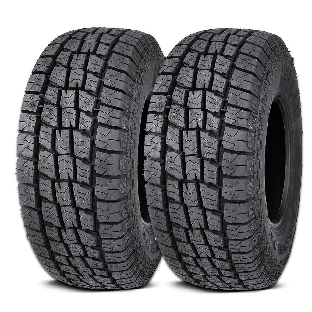 275/65R18 All Terrain Tires T58147