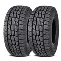 275/65R18 All Terrain Tires T58147