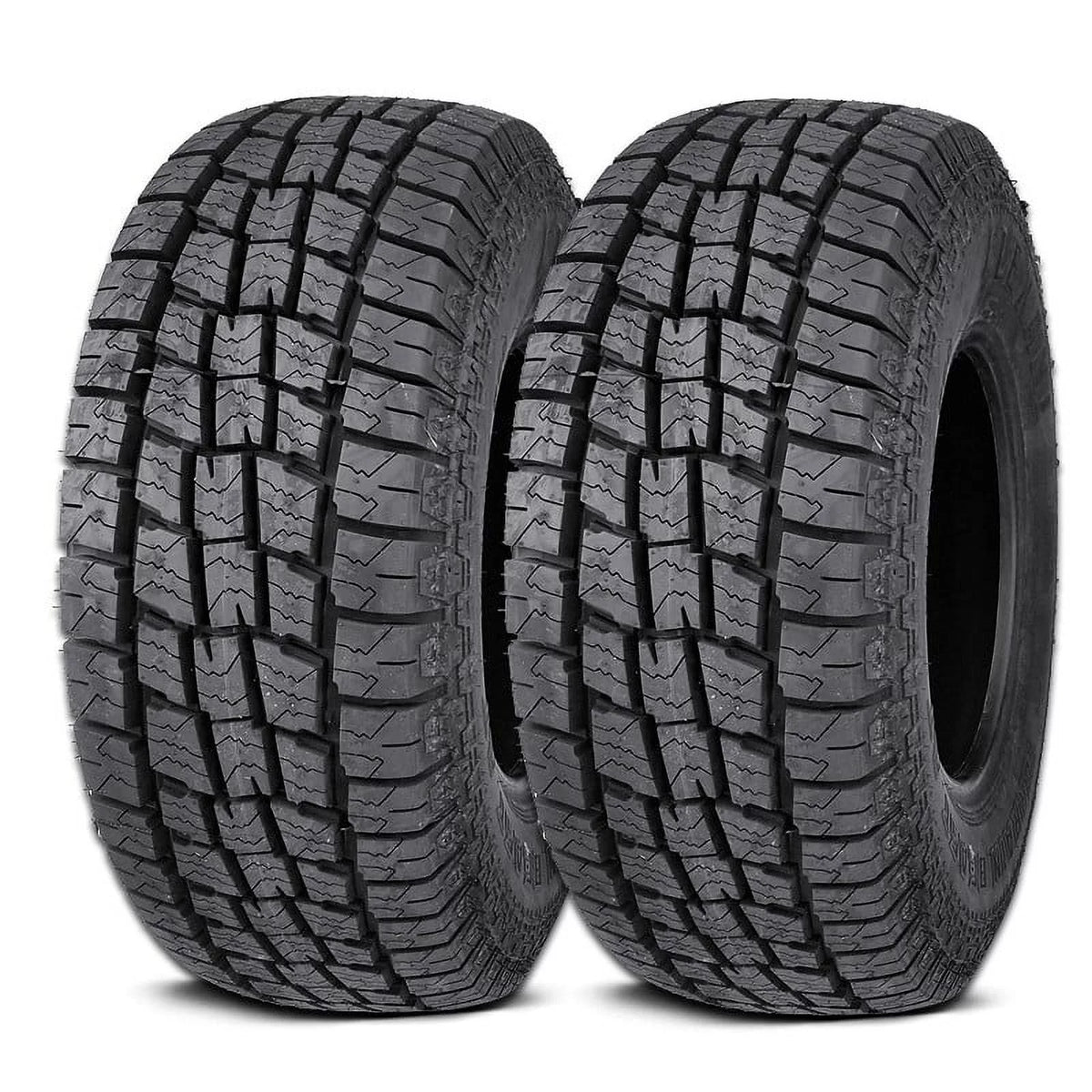 275/65R18 All Terrain Tires T58147