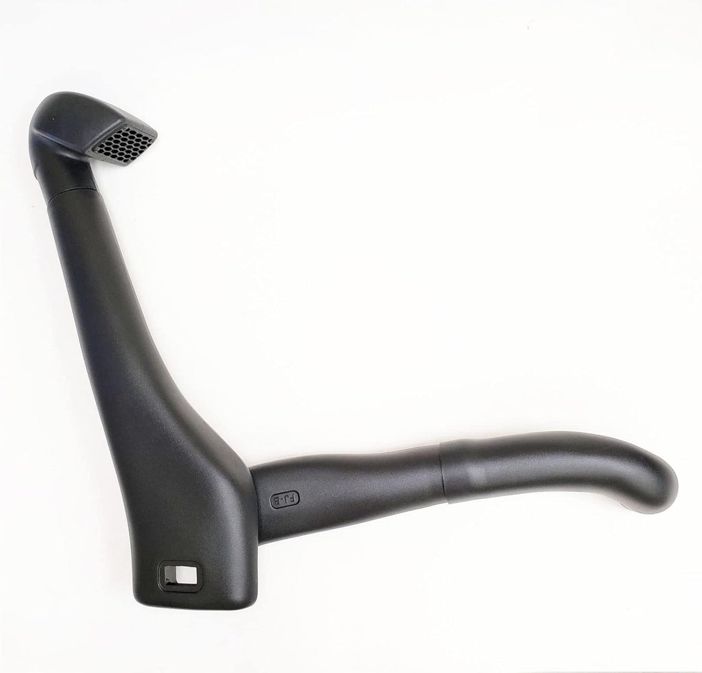 Snorkel Kit for Toyota FJ Cruiser 4.0L V6 U291908