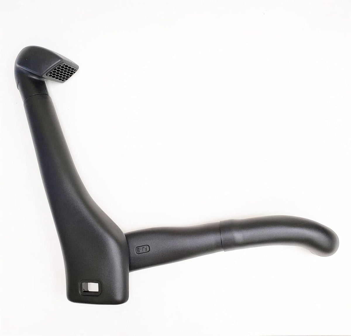 Snorkel Kit for Toyota FJ Cruiser 4.0L V6 U291908