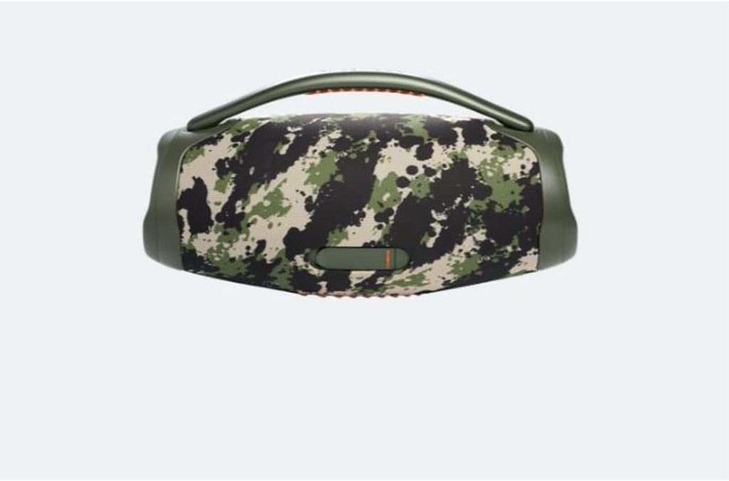 Portable Bluetooth Speaker U894927