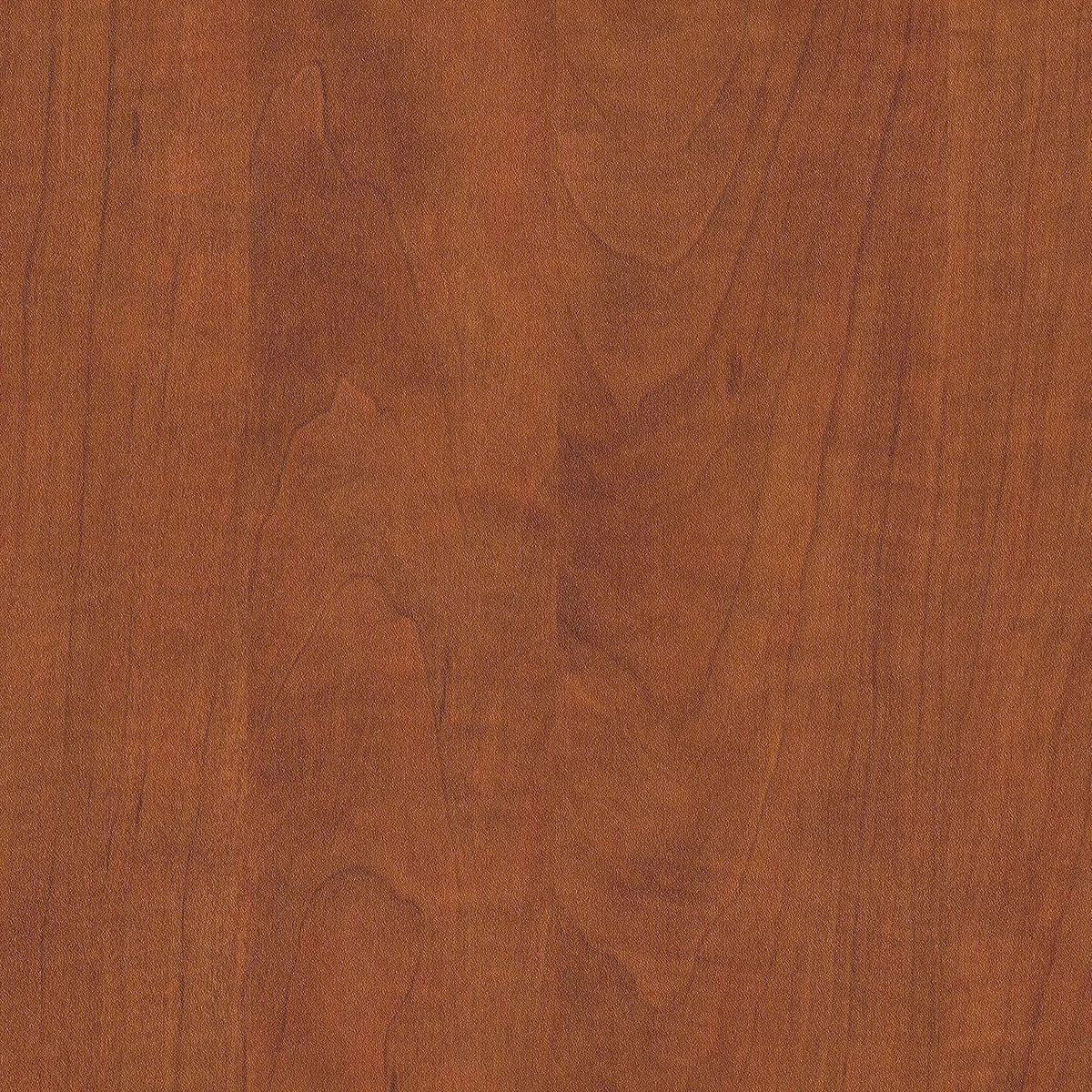 Column Cabinet Autumn Oak Wood Finish Black Handles J5828