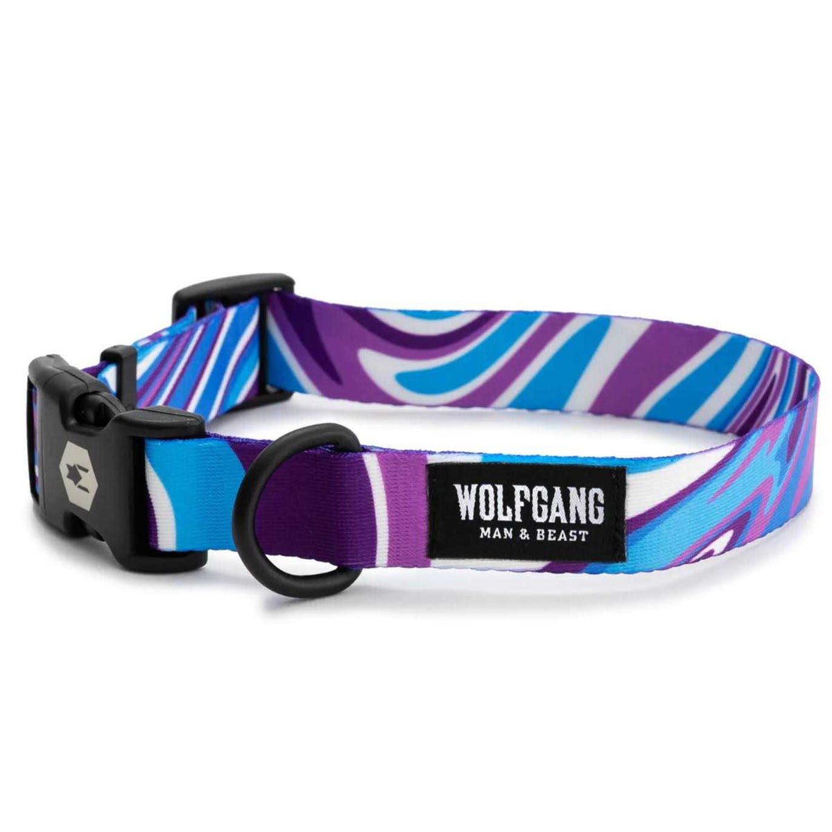 Dog Collar X936540