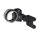 Hunter 7 Pin Right Hand N14257