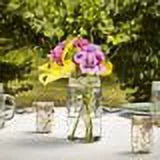 32 oz Wide Mouth Jars with Lids and Bands, Set of 12 J337879