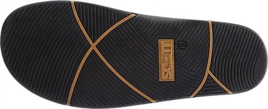 Makaha Sandals L94951