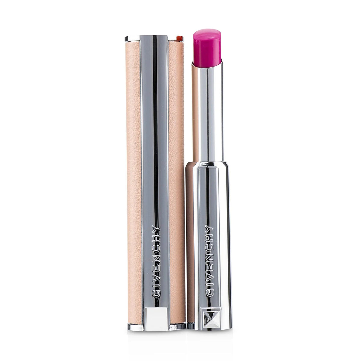 Beautifying Lip Balm K492418