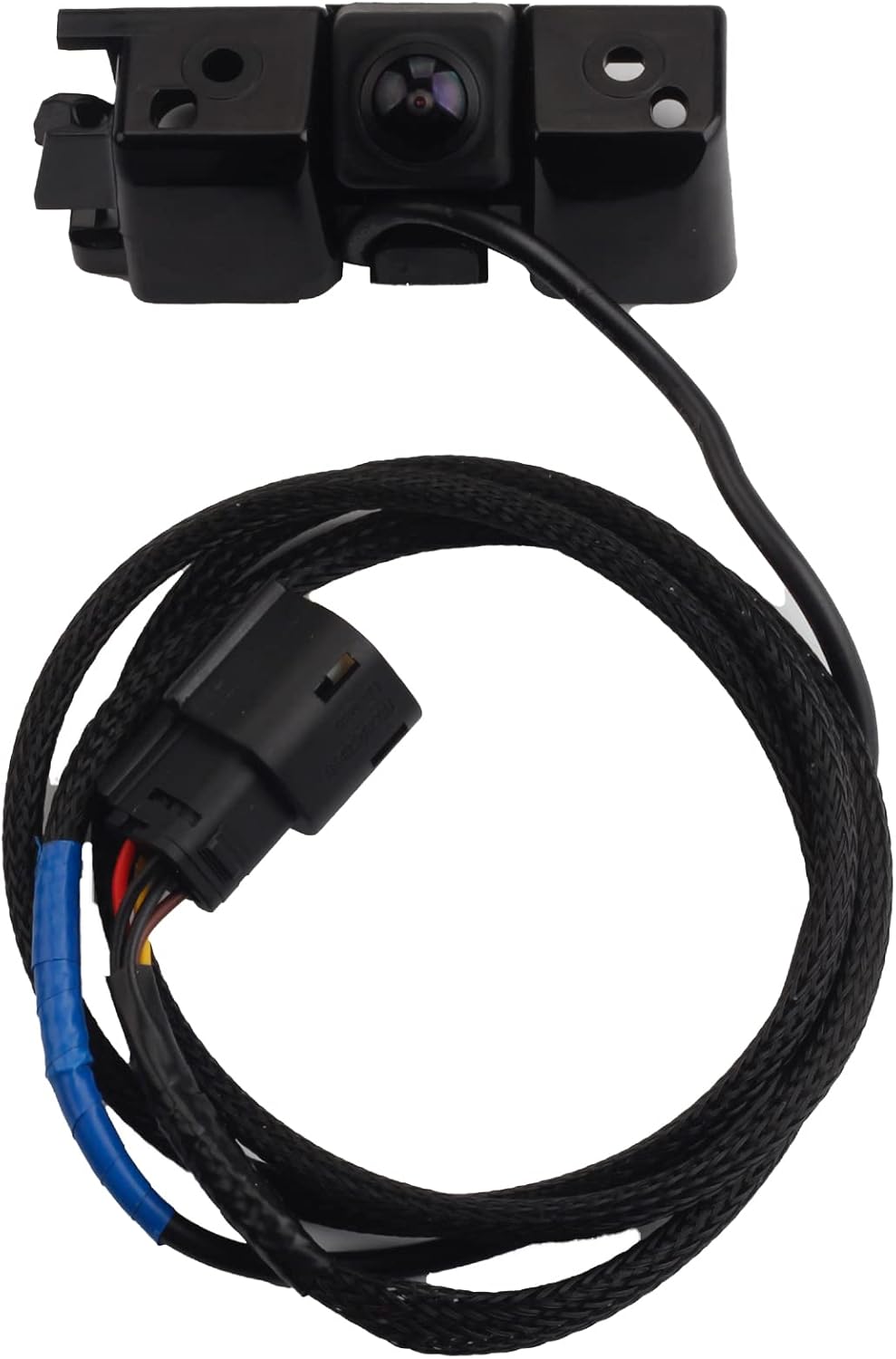 Backup Camera Replacement Pack of 2 D667512