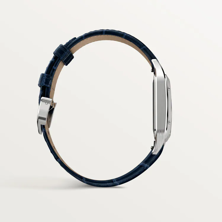 Blue 36mm Z916