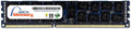 32 GB DDR3-1600 PC3-12800 240-Pin RDIMM RAM O5708