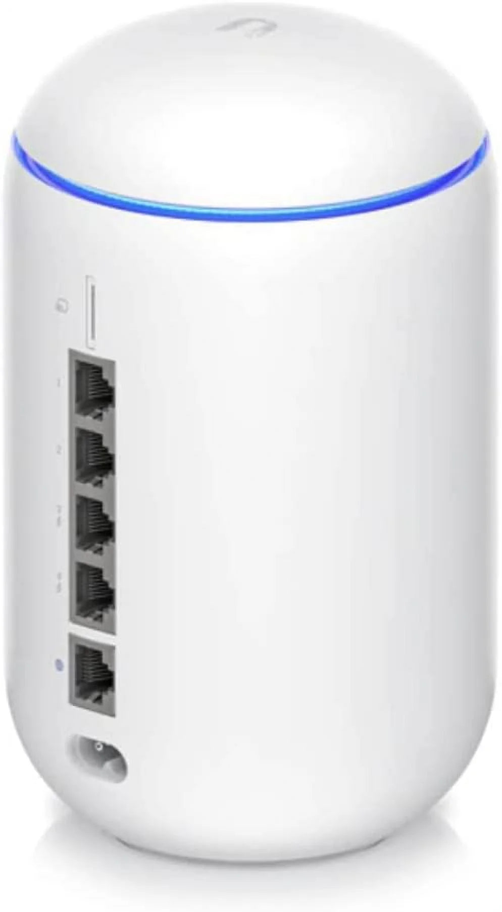 Four-Stream WiFi 6 Router Q624
