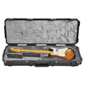 Waterproof Guitar Case Z3856