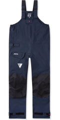 Sailing Trousers B268707