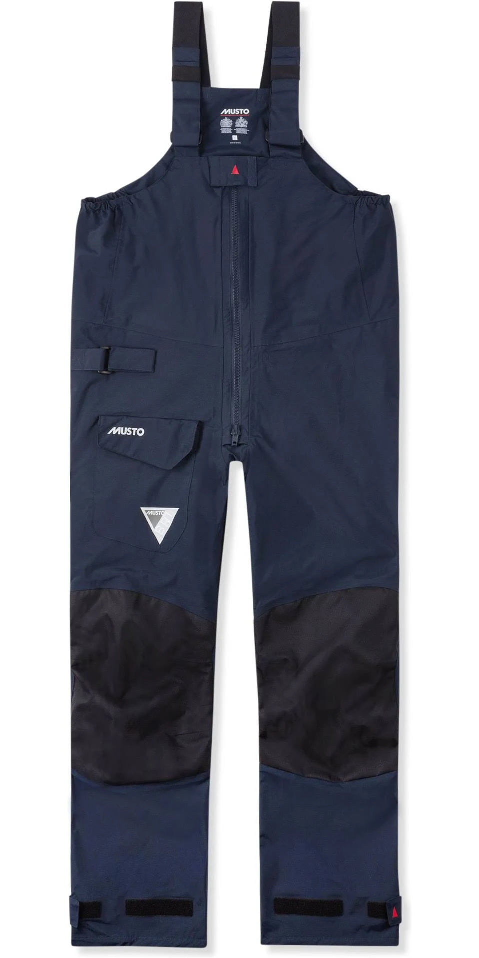 Sailing Trousers B268707
