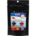 Betta Bits S99107