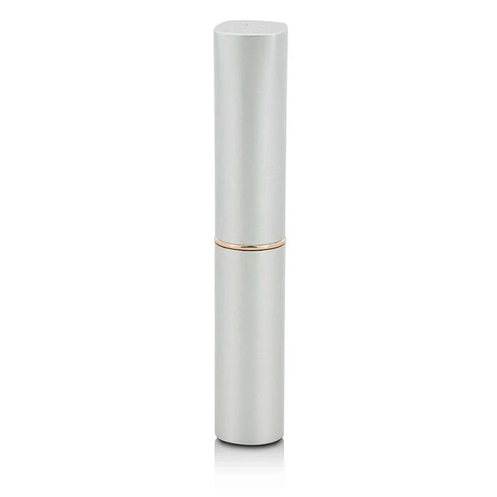 Lip & Cheek Stain 3g Z831