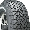 Light Truck Tire C694