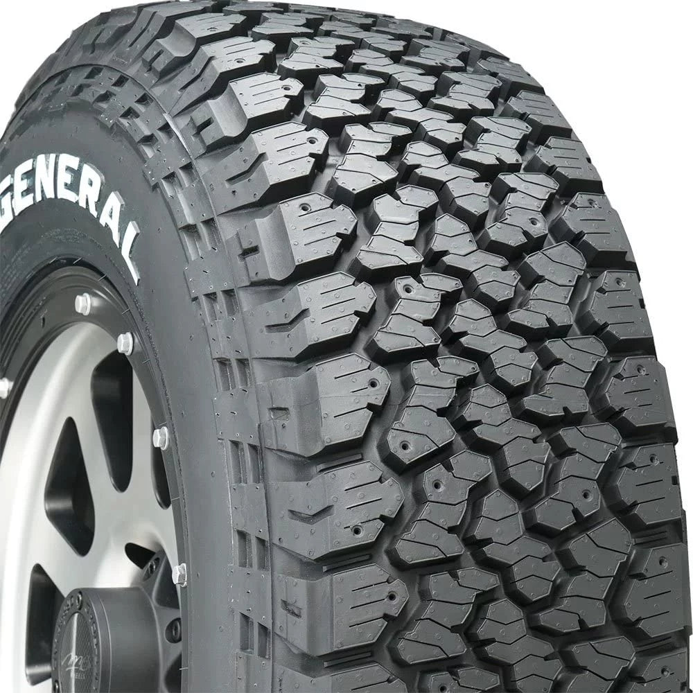 Light Truck Tire C694