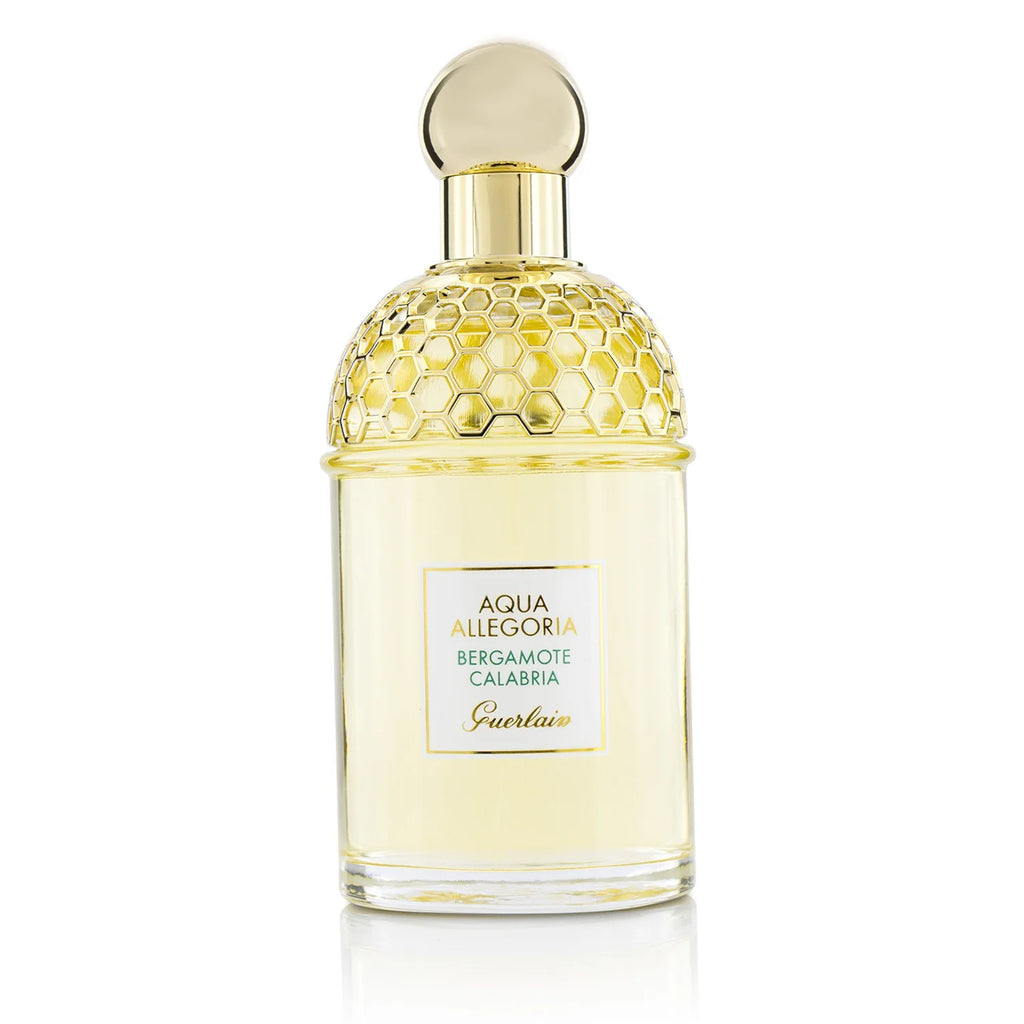 Eau De Toilette Spray 2.5oz V5136