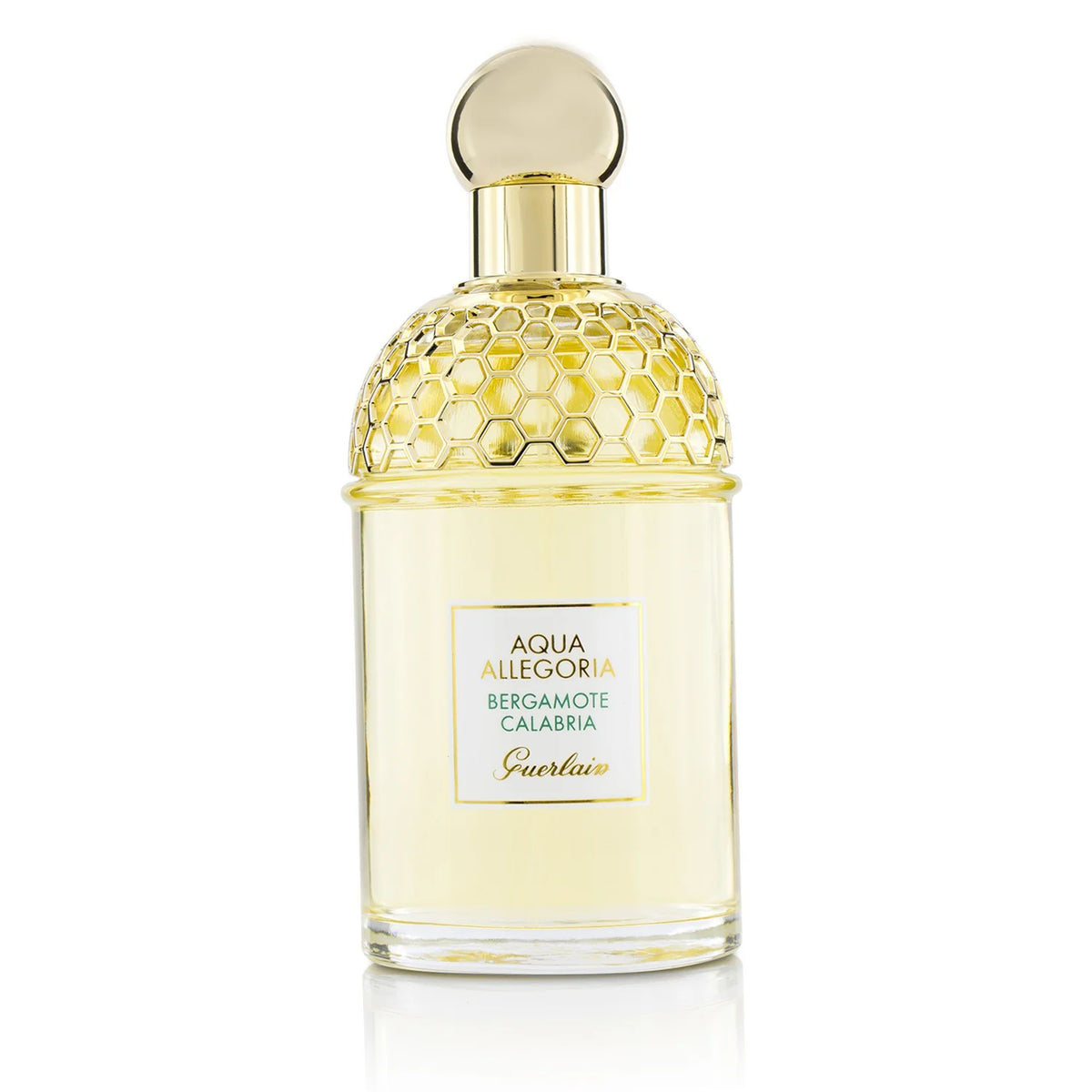 Eau De Toilette Spray 2.5oz V5136
