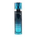 30ml/1oz Advanced Skin Corrector B387