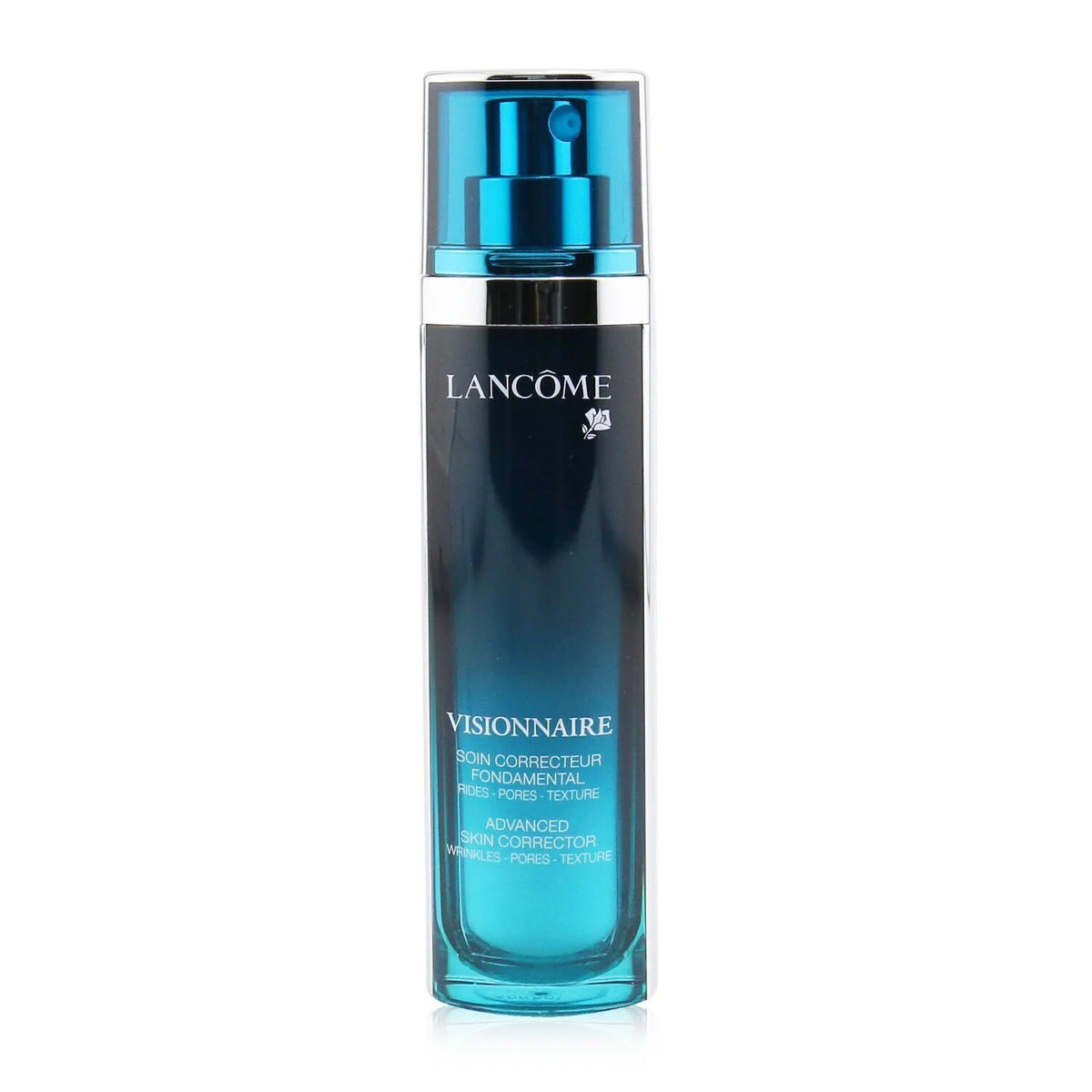 30ml/1oz Advanced Skin Corrector B387
