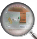 Home Goods E192