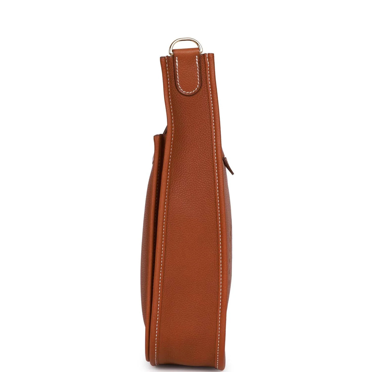 Leather Crossbody Bag V805414
