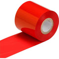 Ribbon V6726