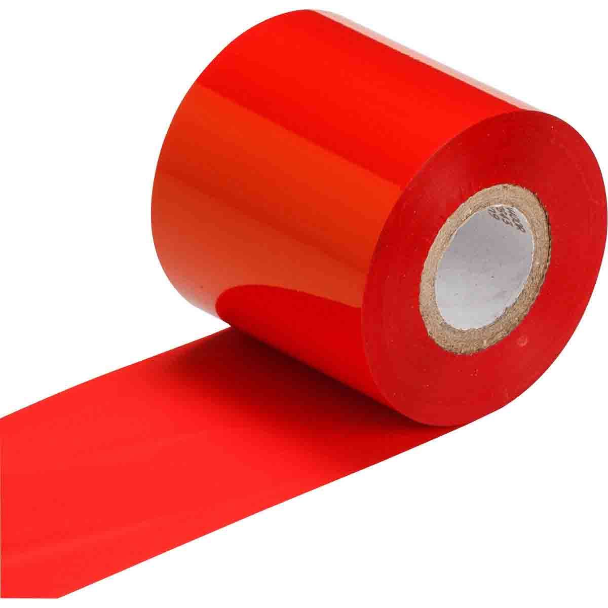 Ribbon V6726