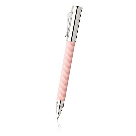 Rollerball Pen E901