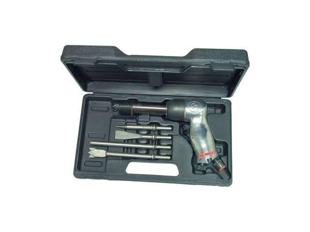 Air Hammer Kit Z21957