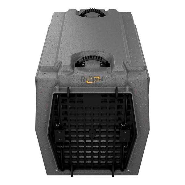 Large Dog Kennel N838