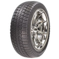 Golf Cart Tire W5423