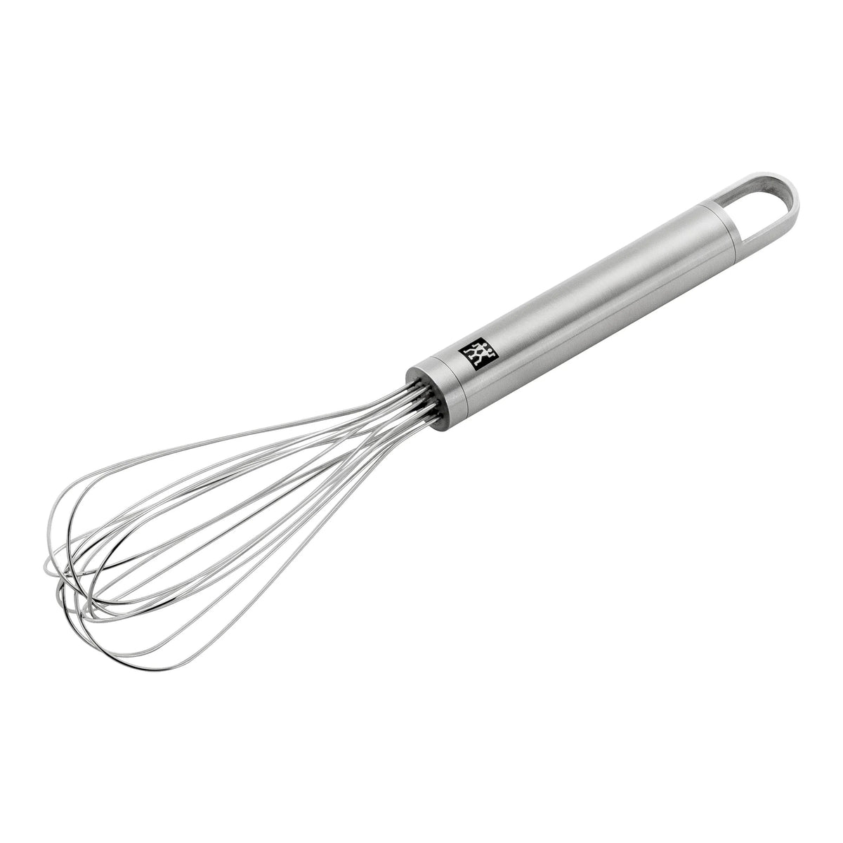 Whisk K575275