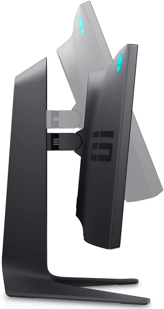 24.5 inch 240Hz Gaming Monitor, 1080p FHD, IPS F730537