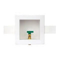 Ice Maker Outlet Box L55229