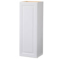 Satin White Wall Kitchen Cabinet M1574